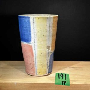 191pp-studio-tumbler-blocks-Cori-Sandler