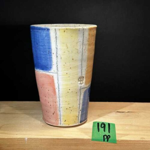 191pp-studio-tumbler-blocks-Cori-Sandler