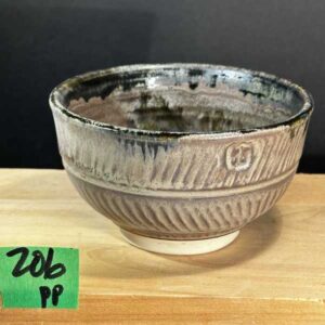 206pp-leather-serenity-bowl-Cori-Sandler