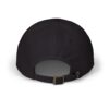 ClayUnity Classic Dad Cap - Stylish Cotton Cap for Casual Outings and Events - Image 10