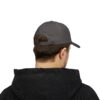 ClayUnity Classic Dad Cap - Stylish Cotton Cap for Casual Outings and Events - Image 16