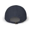 ClayUnity Classic Dad Cap - Stylish Cotton Cap for Casual Outings and Events - Image 6
