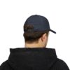 ClayUnity Classic Dad Cap - Stylish Cotton Cap for Casual Outings and Events - Image 8